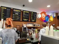 国際市場/クッチェシジャン/국제시장の写真・動画_image_503557