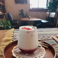 종달리 746の写真・動画_image_503566