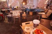 田浦カフェ通り（전포 카페거리）の写真・動画_image_503567