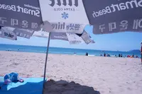 海雲台/ヘウンデ/해운대の写真・動画_image_503571