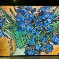光のバンカーの写真・動画_image_503587