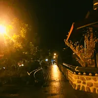 全州韓屋マウル（Jeonju Hanok Village）の写真・動画_image_503594