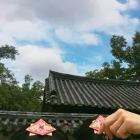 全州韓屋マウル（Jeonju Hanok Village）の写真・動画_image_503600