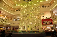 ロッテ百貨店　光復店の写真・動画_image_503604