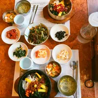 Hangugjibの写真・動画_image_503611