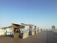 ロッテ百貨店　光復店の写真・動画_image_503612