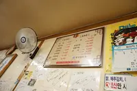 西面/ソミョン/서면の写真・動画_image_503616