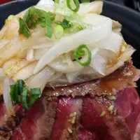 ロッテ百貨店 釜山本店/ロッテペッカジョム プサンポンジョム / 롯데백화점 부산본점の写真・動画_image_503619