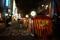 西面/ソミョン/서면の写真・動画_image_503621