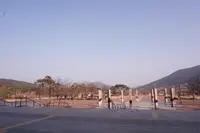 新慶州駅の写真・動画_image_503654