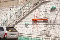 甘川洞文化村/カムチョンドンムナマウル/Gamcheon Culture Village/감천동문화마을の写真・動画_image_503689