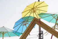 甘川洞文化村/カムチョンドンムナマウル/Gamcheon Culture Village/감천동문화마을の写真・動画_image_503694