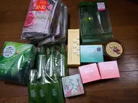 ホームプラス 西釜山店の写真・動画_image_503717