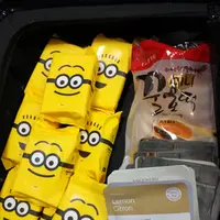 ホームプラス 西釜山店の写真・動画_image_503720