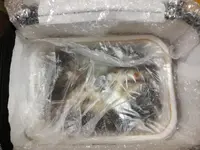 ホームプラス 西釜山店の写真・動画_image_503722