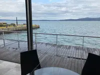 ル ミュゼ ドゥ アッシュ 和倉店 （LE MUSEE DE H）の写真・動画_image_503743