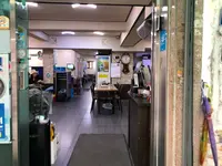 ウンジュジョン/은주정の写真・動画_image_504087
