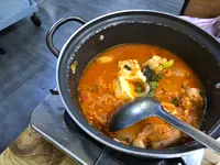 ウンジュジョン/은주정の写真・動画_image_504089