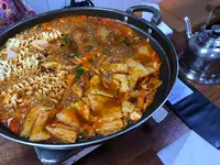 マ・ボンリム ハルモニチッ/マボンニムハルモニチッ/마복림 할머니집の写真・動画_image_504097