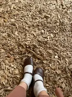 Ollibeuの写真・動画_image_504288