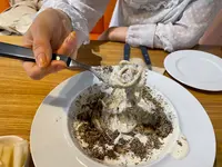 세컨디포레스트 황리단길점の写真・動画_image_504290