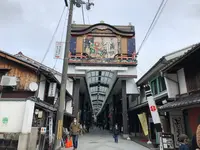 黒壁スクエアの写真・動画_image_504589
