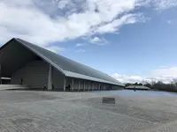 佐川美術館の写真・動画_image_504591
