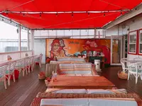 R cafeの写真・動画_image_504593