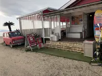R cafeの写真・動画_image_504595