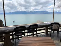 シャーレ水ケ浜の写真・動画_image_504596