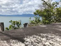 シャーレ水ケ浜の写真・動画_image_504597