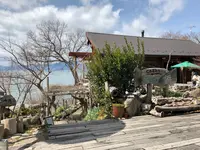 シャーレ水ケ浜の写真・動画_image_504599