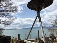 シャーレ水ケ浜の写真・動画_image_504600