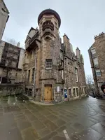 スコッチウイスキー・エクスペリエンスの写真・動画_image_504684
