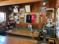 漁火の写真・動画_image_504976