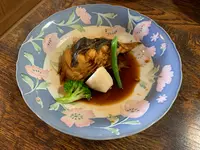 漁火の写真・動画_image_504977