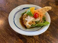 漁火の写真・動画_image_504980