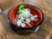 漁火の写真・動画_image_504981