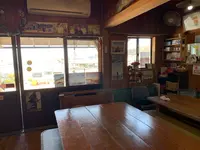 漁火の写真・動画_image_504990