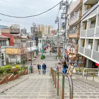 CIBI TOKYO（チビ）の写真・動画_image_504995