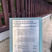 鶴羽根神社の写真・動画_image_505014