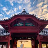 広島東照宮の写真・動画_image_505019