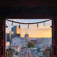 広島東照宮の写真・動画_image_505020