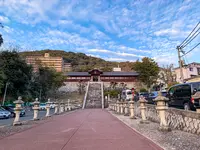 広島東照宮の写真・動画_image_505025