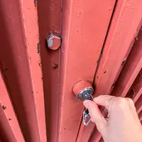 才蔵寺の写真・動画_image_505028