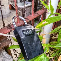 才蔵寺の写真・動画_image_505030