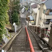 才蔵寺の写真・動画_image_505035