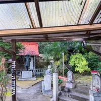 才蔵寺の写真・動画_image_505036