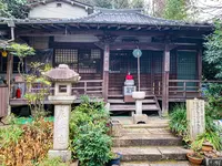 才蔵寺の写真・動画_image_505038