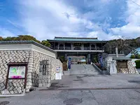 聖光寺の写真・動画_image_505041